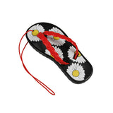 Sunny Beach Lufterfrischer – 20,5 g – Black Ice