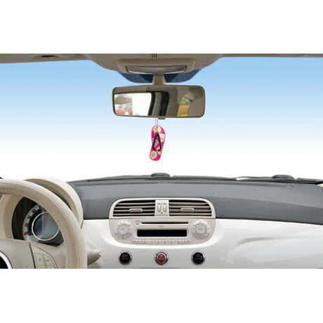 Sunny Beach Lufterfrischer – 20,5 g – Bonbon