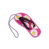 Sunny Beach Lufterfrischer – 20,5 g – Bonbon