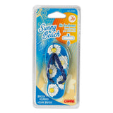 Ambientador Sunny Beach - 20,5 g - Brisa del Océano 37761