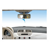 Dolphin Lamp, Air Freshener - 13 g - Ocean Breeze