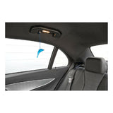 Dolphin Lamp, Air Freshener - 13 g - Ocean Breeze