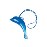 Dolphin Lamp, Air Freshener - 13 g - Ocean Breeze