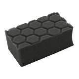 Lampa Clay, spugna decontaminante con argilla 37990