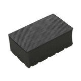 Lampa Clay, spugna decontaminante con argilla 37990