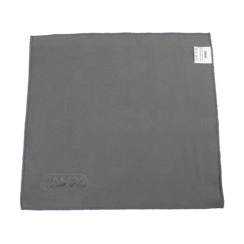 Lampa Doubly 2 in 1, Mikrofasertuch - S - 30x30 cm 37991