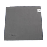 Lampa Doubly 2 in 1, Mikrofasertuch - S - 30x30 cm 37991