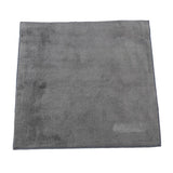 Lampa Doubly 2 in 1, Mikrofasertuch - S - 30x30 cm 37991