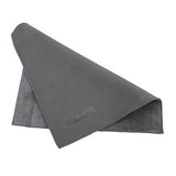Lampa Doubly 2 in 1, Mikrofasertuch - S - 30x30 cm 37991