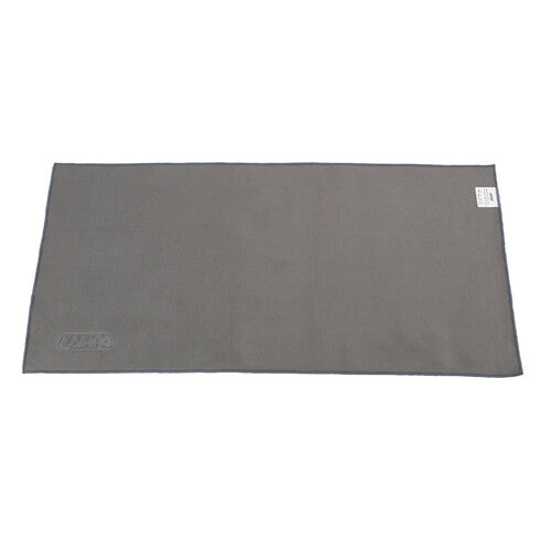 Lampa Doubly 2 en 1, paño de microfibra - M - 30x60 cm 37992