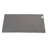 Lampa Doubly 2 en 1, paño de microfibra - M - 30x60 cm 37992