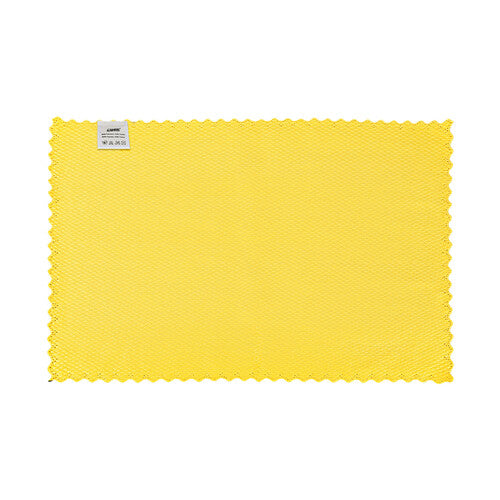 Lampa Bee, panno in microfibra double face 37993