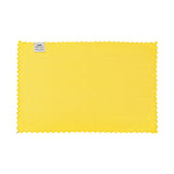 Lampa Bee, panno in microfibra double face 37993