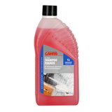 Lampa Superkonzentriertes Schaumshampoo - 1 l 38027