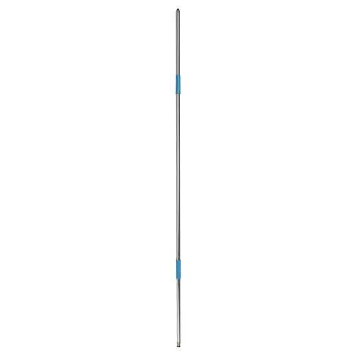Mango de lámpara para pinceles de agua - 180 cm 38070