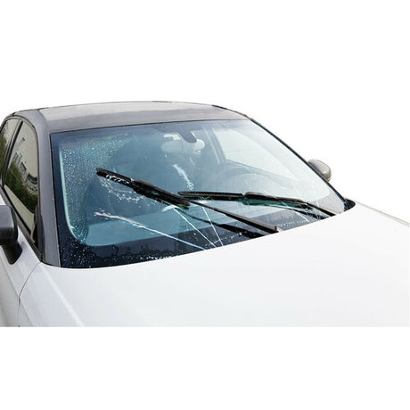 Lampa Summer Windshield Washer Fluid, Ready to Use - 1000 ml