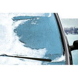 Lampa No Ice, Glas-Eiswürfelbehälter – 500 ml