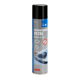 Lámpara descongeladora de vidrio - 300 ml 38141
