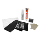 Quixx Quixx, Kit de reparación de virutas - Blanco