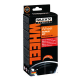 Kit de reparación de llantas de aleación Quixx Quixx - Negro