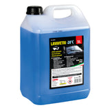 Gran Pree Gran-Pree, líquido limpiacristales (-20C) - 5000 ml