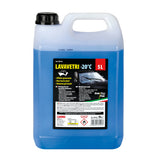 Gran Pree Gran-Pree, líquido limpiacristales (-20C) - 5000 ml