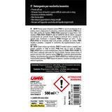 Gran Pree Gran-Pree, limpiador de cristales (-20 °C) - 500 ml