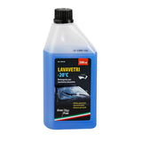 Gran Pree Gran-Pree, limpiador de cristales (-20 °C) - 500 ml