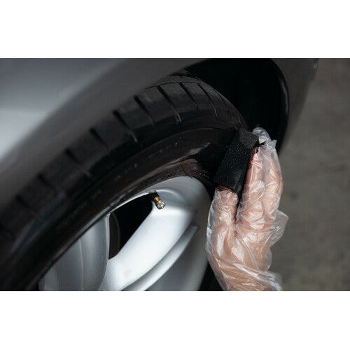 Quixx Reifenerneuerungsset