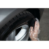 Quixx Reifenerneuerungsset