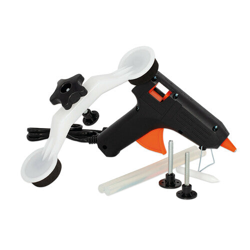 Quixx kit riparazione ammaccature