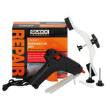 Quixx kit riparazione ammaccature