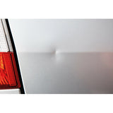 Quixx kit riparazione ammaccature