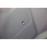 Quixx Windschutzscheiben-Reparaturset