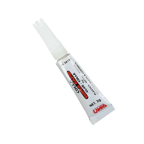 Lampa Colla Super Rapid 38181