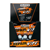 Quixx Quixx Multi Repair Wipe