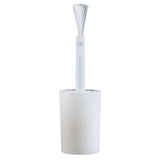 Pegamento universal instantáneo con pincel aplicador Lampa Brush Glue - 8 g 38182