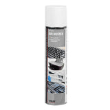 Aire comprimido Pilot - 300 ml