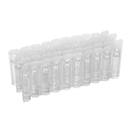 LPG Additive Lamp, pack of 50 vials