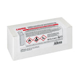 Lampa Additivo GPL, confezione 50 fiale