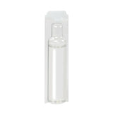 LPG-Additivlampe, Packung mit 50 Ampullen 38193