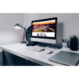 Bacticyd Sprühlampe, Textildesinfektionsmittel – 400 ml