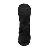 Higenic Gear &amp; Drive, antibacterial protection set for steering wheel and gear lever