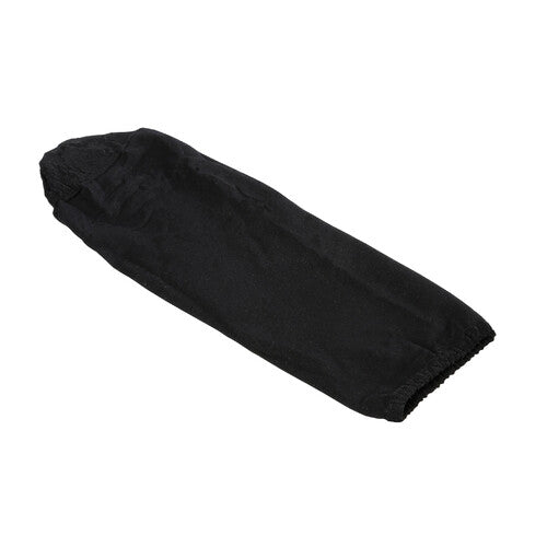Protector antibacteriano para volante y palanca de cambios Higenic Gear & Drive 38198