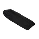 Protector antibacteriano para volante y palanca de cambios Higenic Gear & Drive 38198