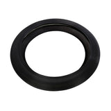 Higenic Drive Lampe, antibakterieller Lenkradschutz