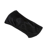 Higenic Drive Lampe, antibakterieller Lenkradschutz