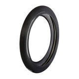 Higenic Drive Lampe, antibakterieller Lenkradschutz