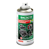 Bacticyd Sprühlampe, Textildesinfektionsmittel – 150 ml