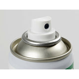 Bacticyd Sprühlampe, Textildesinfektionsmittel – 150 ml